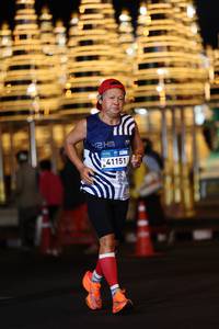 BIB: 
                            <button type="button" onclick="openModal(24295791)" class="btn btn-primary btn-sm float-right btn-popup" data-toggle="modal" data-target=".modal-high-quality">
                        <i class="fas fa-shopping-cart"></i> Add to Cart
                    </button>
                                            <button type="button" onclick="isThisMe(24295791, true)" class="btn btn-success btn-sm float-right btn-popup btn-isme hidden" data-toggle="tooltip" data-placement="bottom" title="นี่คือรูปของคุณใช่ไหม คลิกที่นี่เพื่อเอาเข้าอัลบั้ม">
                        <i class="fas fa-plus"></i> Add to album
                    </button>
                    <button type="button" onclick="isThisMe(24295791, false)" class="btn btn-warning btn-sm float-right btn-popup btn-isnotme hidden">
                        <i class="fas fa-ban"></i> Remove from album
                    </button>